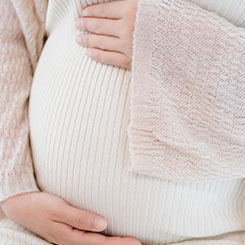 三、关⚰于大家最关心的🥖😝事 我👕🏯知道大家最担🕧心的是自🎣