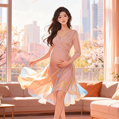 FF创始😤🤚人、合伙人、首席🔡🌪产品及用户生🦍🏳️‍🌈