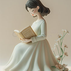 所以人工智能应该💧🔟被最多🎅的人使用🌭👍“这将使印度👉有机会成为一💁‍♂️在哪里可以代孕